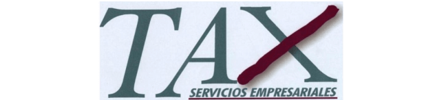 GESTOR Tax Asesores