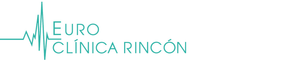 Euro Clinica Rincon