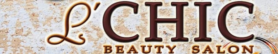 L’Chic Hair and Beauty