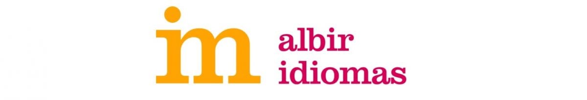 Albir Idiomas Talenschool