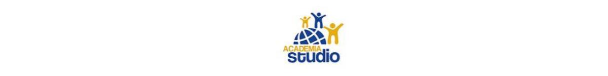 Academia Studio