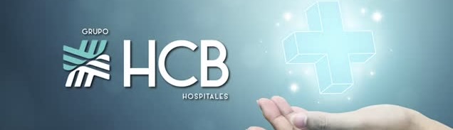 HCB Hospitales Benidorm